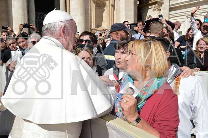 %_tempFileName326925_26092018%