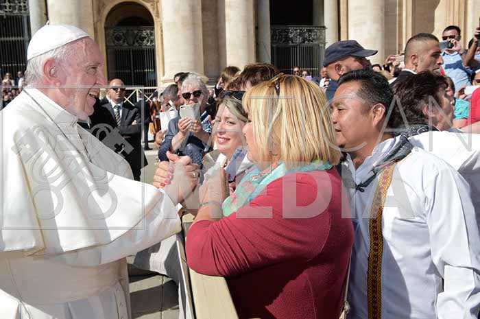 %_tempFileName326957_26092018%