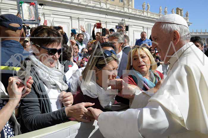 %_tempFileName326982_26092018%