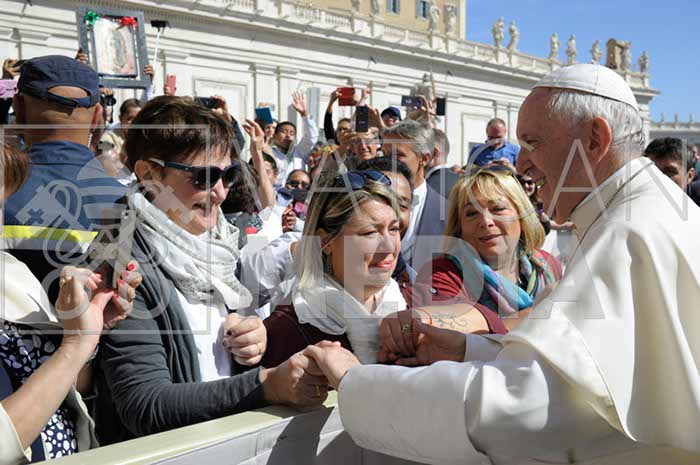 %_tempFileName326984_26092018%