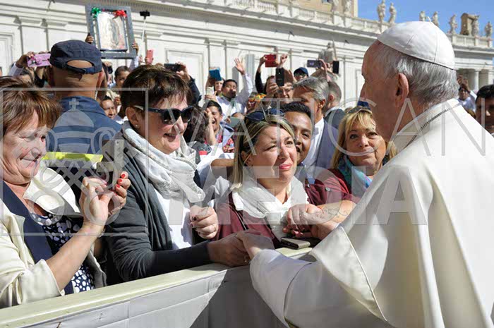 %_tempFileName326986_26092018%