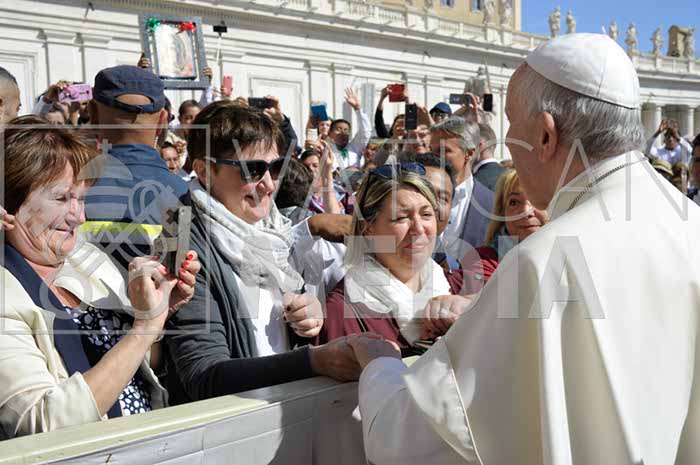 %_tempFileName326987_26092018%