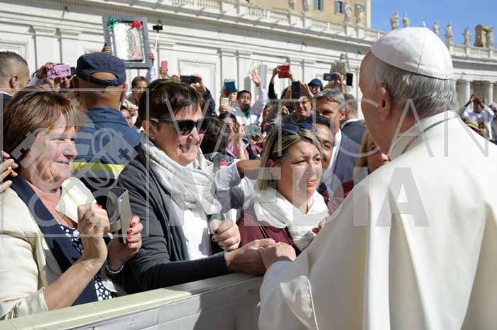 %_tempFileName326988_26092018%