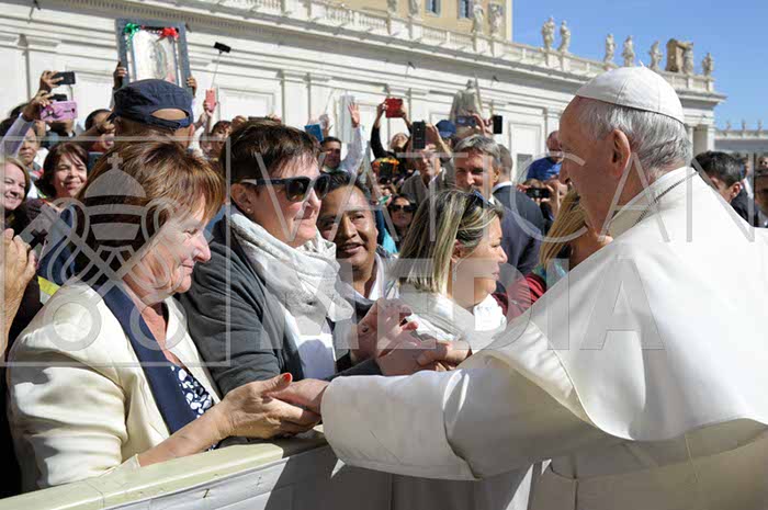 %_tempFileName326992_26092018%