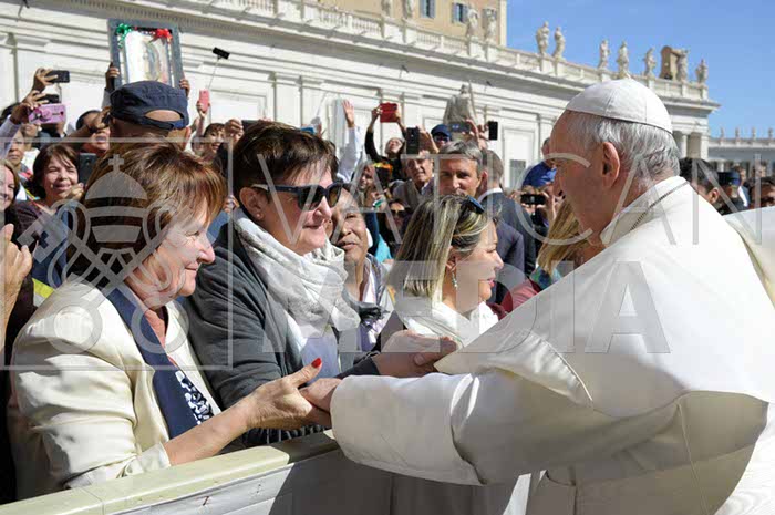 %_tempFileName326993_26092018%