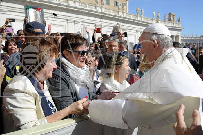 %_tempFileName326994_26092018%