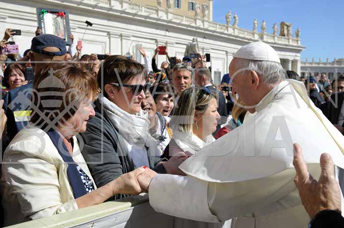 %_tempFileName326995_26092018%