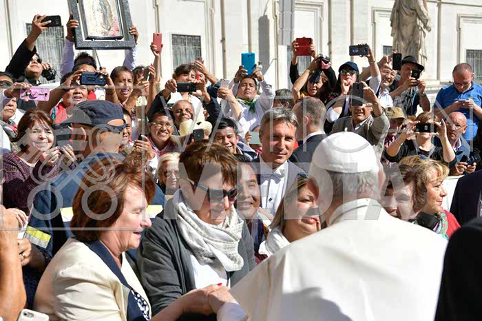 %_tempFileName326996_26092018%