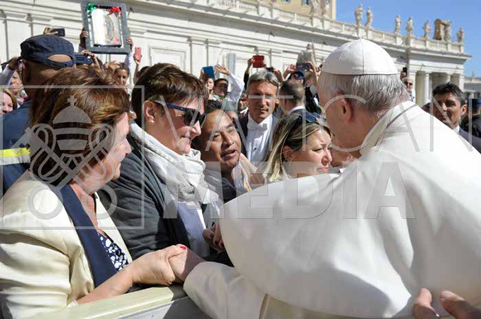 %_tempFileName326997_26092018%