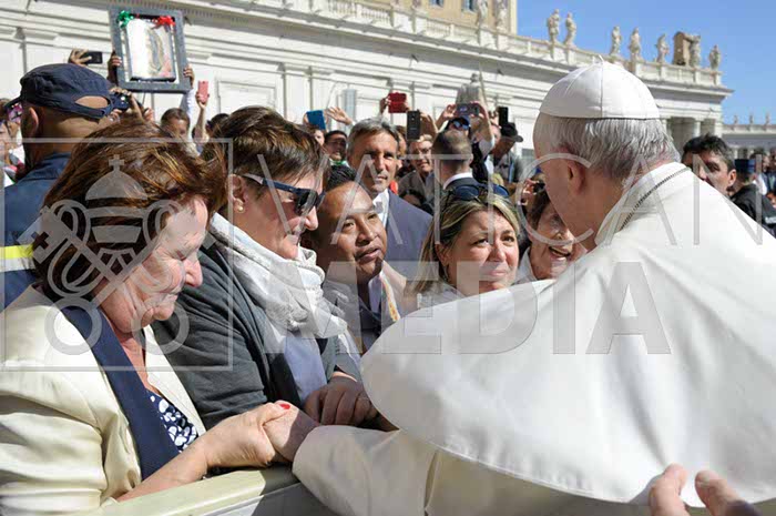 %_tempFileName326999_26092018%