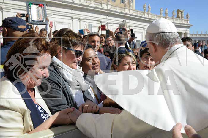 %_tempFileName327000_26092018%