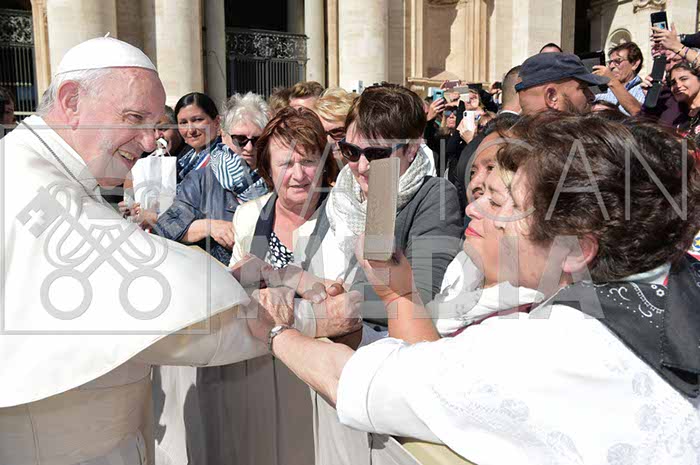 %_tempFileName327002_26092018%