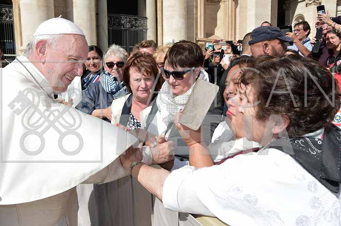 %_tempFileName327003_26092018%