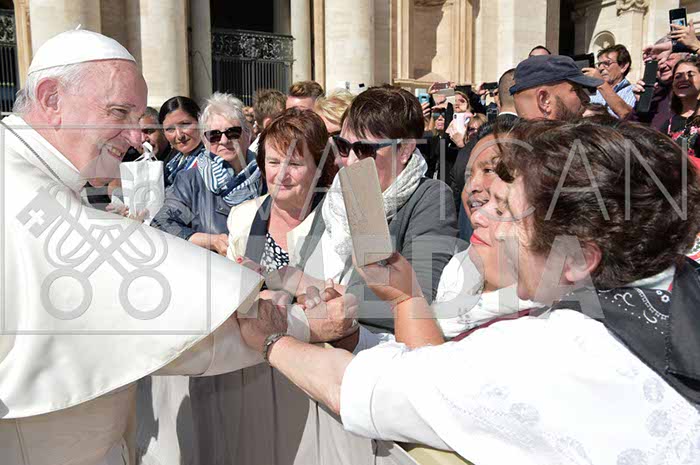 %_tempFileName327006_26092018%