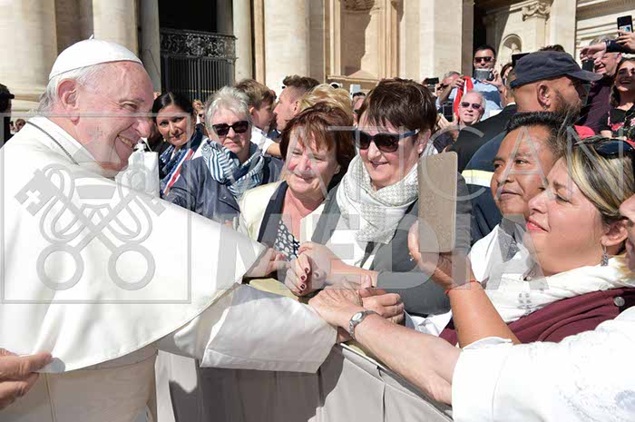 %_tempFileName327008_26092018%