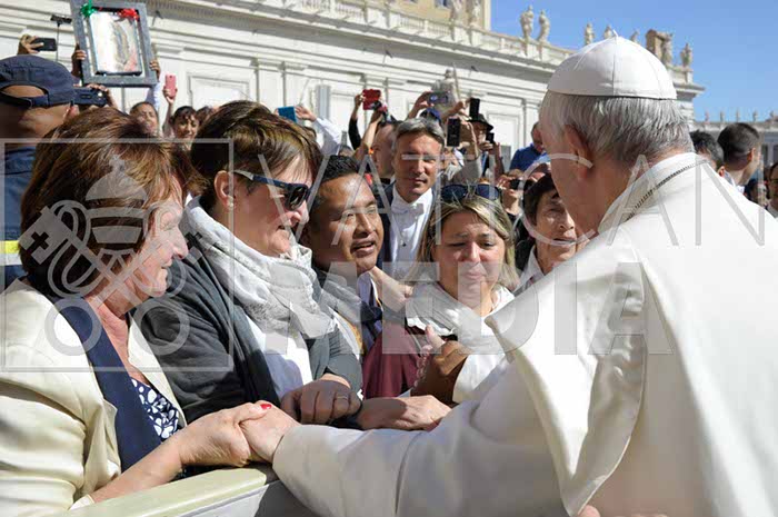 %_tempFileName327011_26092018%