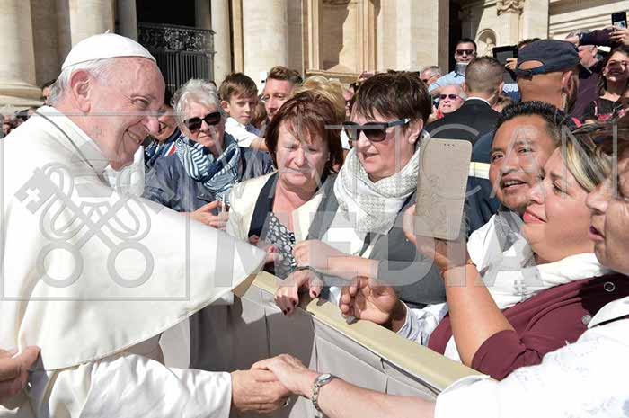 %_tempFileName327014_26092018%