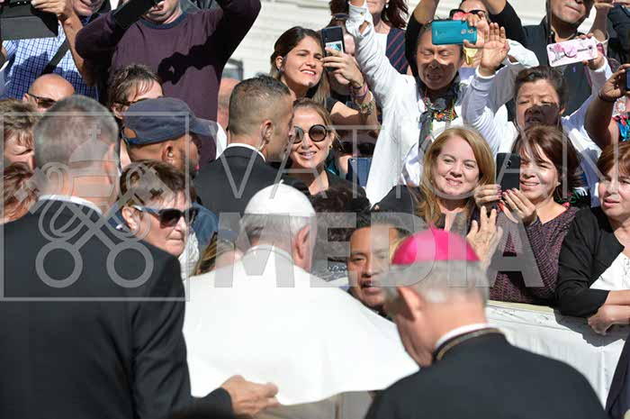 %_tempFileName327016_26092018%