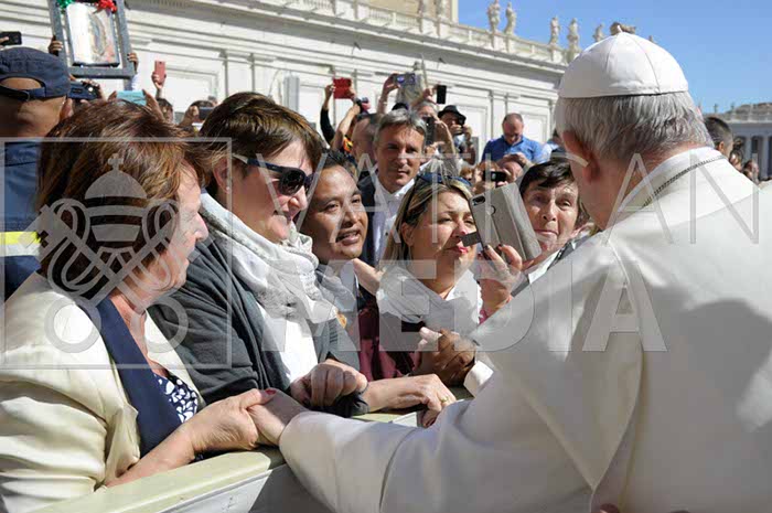 %_tempFileName327017_26092018%