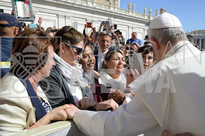 %_tempFileName327019_26092018%