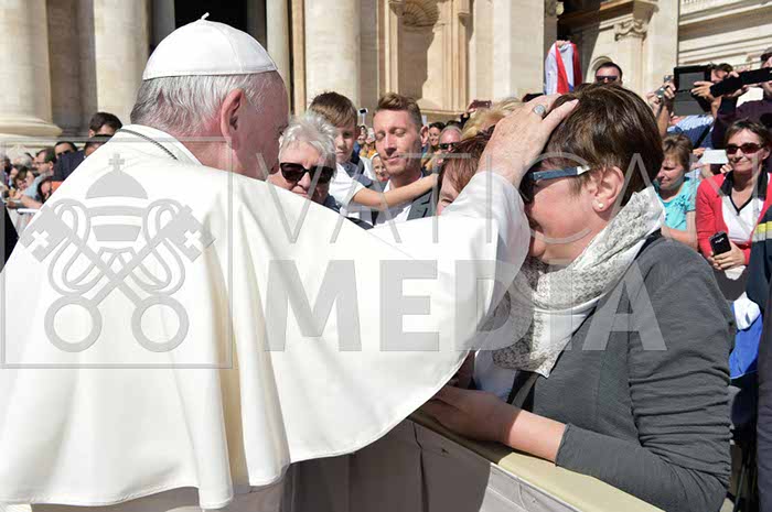 %_tempFileName327039_26092018%