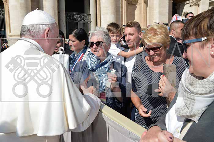 %_tempFileName327057_26092018%