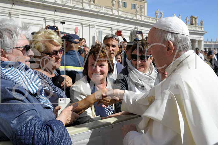 %_tempFileName327059_26092018%