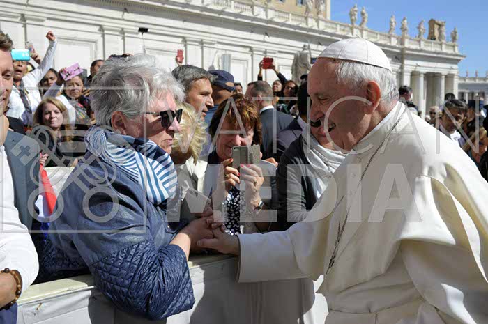 %_tempFileName327079_26092018%