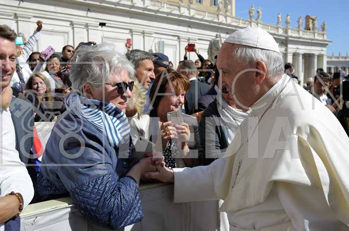 %_tempFileName327081_26092018%