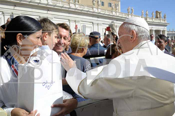 %_tempFileName327103_26092018%