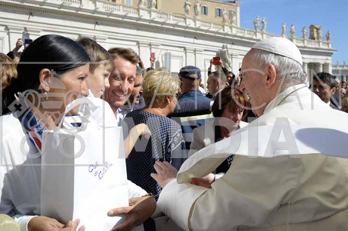 %_tempFileName327104_26092018%