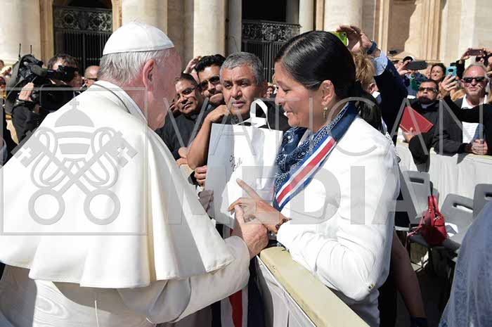 %_tempFileName327105_26092018%