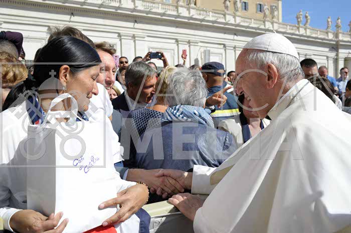 %_tempFileName327108_26092018%