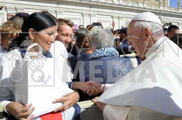 %_tempFileName327110_26092018%