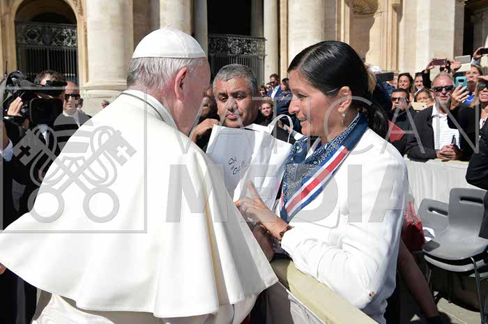 %_tempFileName327112_26092018%