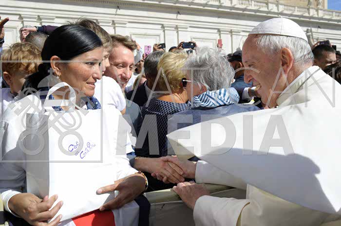 %_tempFileName327113_26092018%