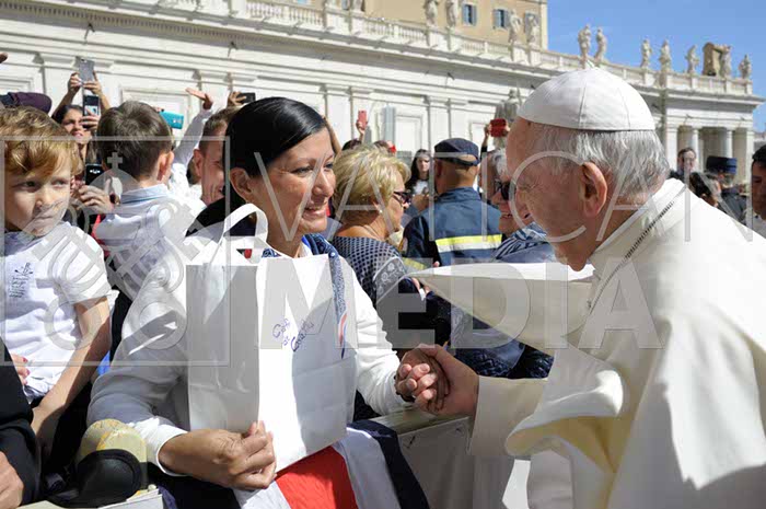 %_tempFileName327116_26092018%