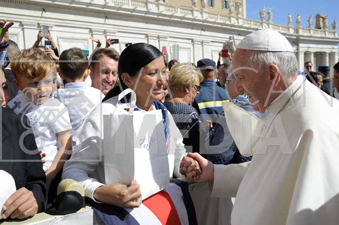 %_tempFileName327117_26092018%