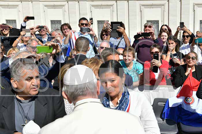 %_tempFileName327118_26092018%