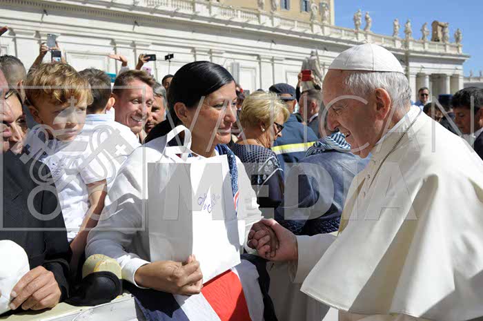 %_tempFileName327119_26092018%