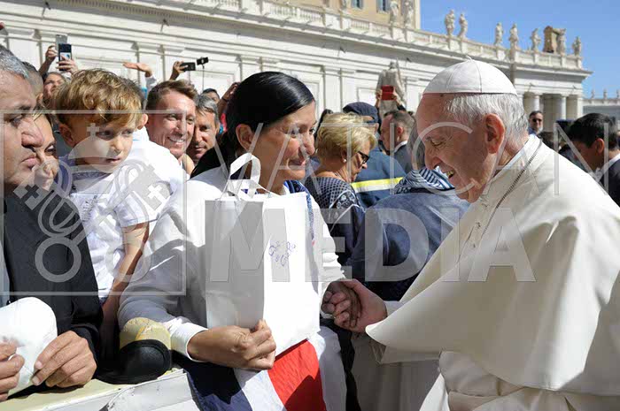 %_tempFileName327120_26092018%