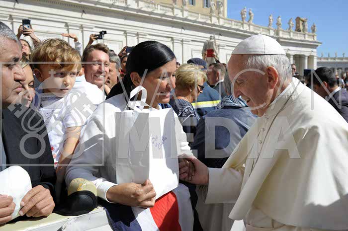 %_tempFileName327121_26092018%