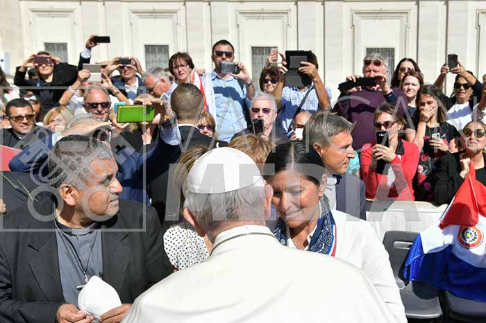 %_tempFileName327122_26092018%