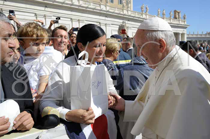 %_tempFileName327123_26092018%