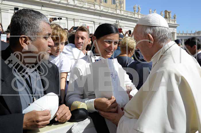 %_tempFileName327126_26092018%