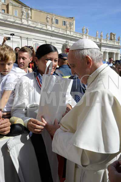 %_tempFileName327129_26092018%