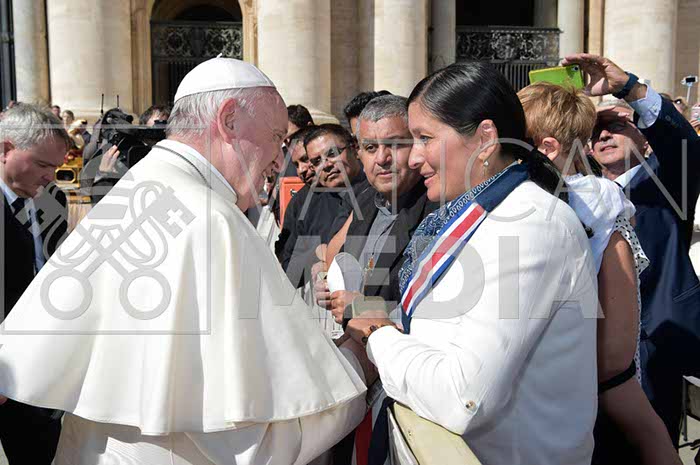 %_tempFileName327131_26092018%