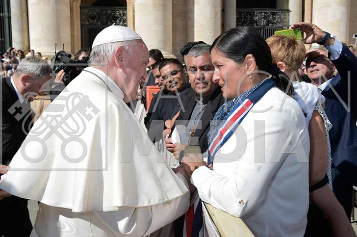 %_tempFileName327132_26092018%