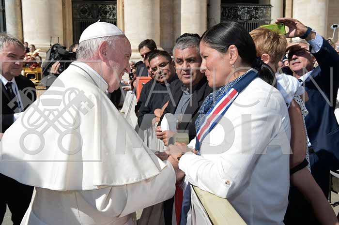 %_tempFileName327134_26092018%