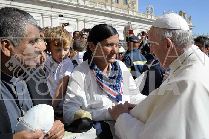 %_tempFileName327135_26092018%